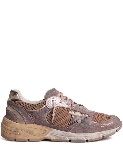  GOLDEN GOOSE DELUXE BRAND | GWF00884 F00783183208